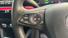 Vauxhall Mokka 100kW GS Line 50kWh 5dr Auto Electric Hatchback